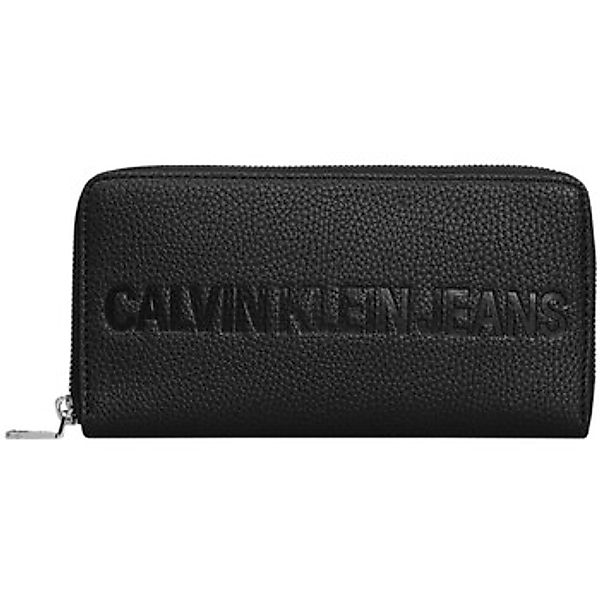 Calvin Klein Jeans  Geldbeutel Ckj Ultra günstig online kaufen