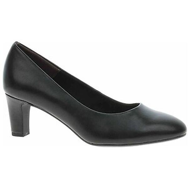 Tamaris  Pumps 12241941020 günstig online kaufen