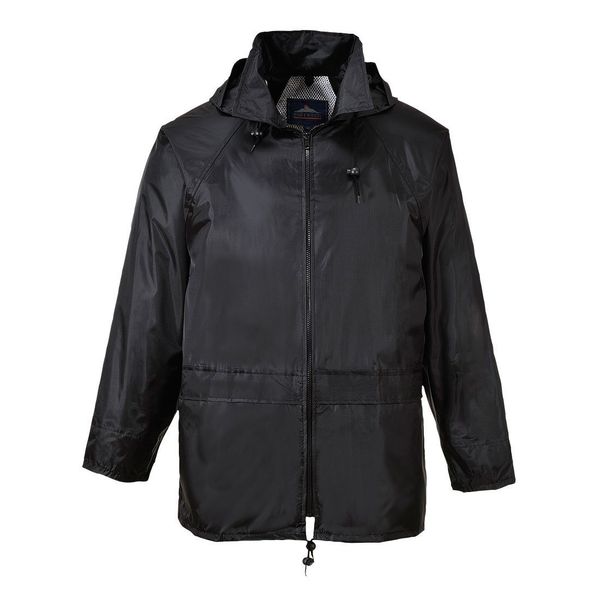 Portwest Regenjacke Klassische Regenjacke S440 verschiedene günstig online kaufen