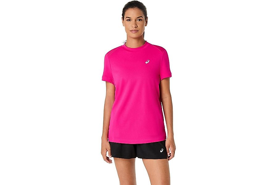 Asics T-Shirt Court günstig online kaufen