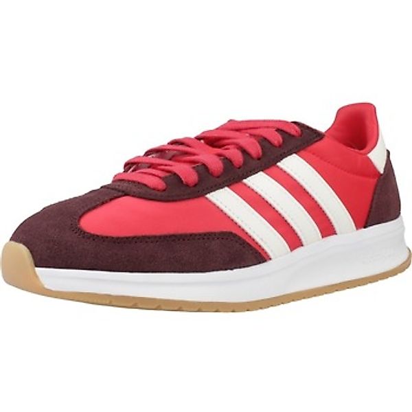 adidas  Sneaker Sport   Zapatillas Hombre Modèle Run 70s 2.0 günstig online kaufen