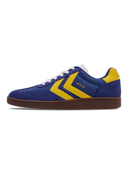 hummel Sneaker "VM78 CPH RS" günstig online kaufen