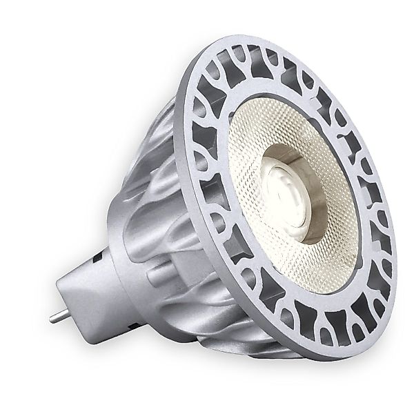 Soraa LED-Leuchtmittel Soraa Vivid 3 MR16 günstig online kaufen