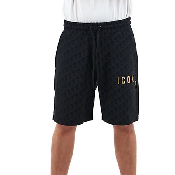 Icon  Shorts - günstig online kaufen