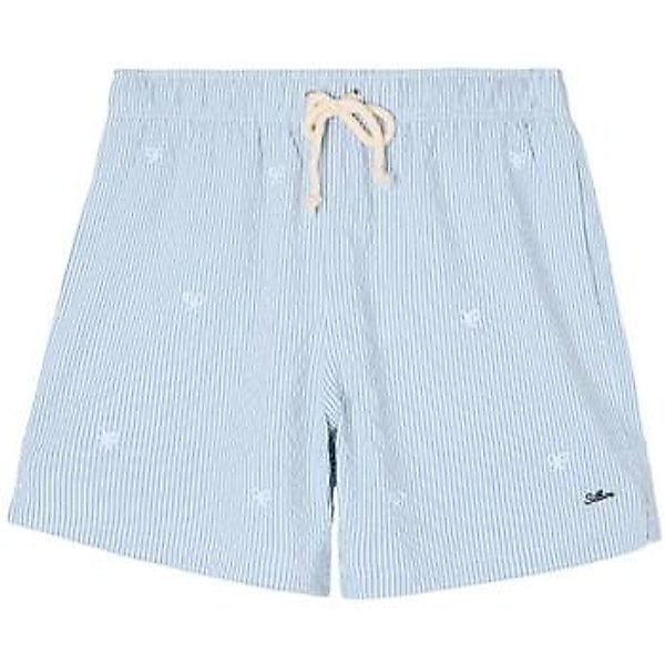Silbon  Badeshorts 131105 günstig online kaufen