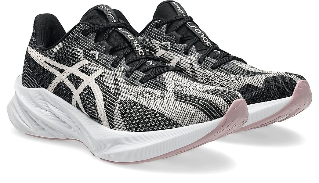 Asics DYNABLAST 5 Laufschuh günstig online kaufen