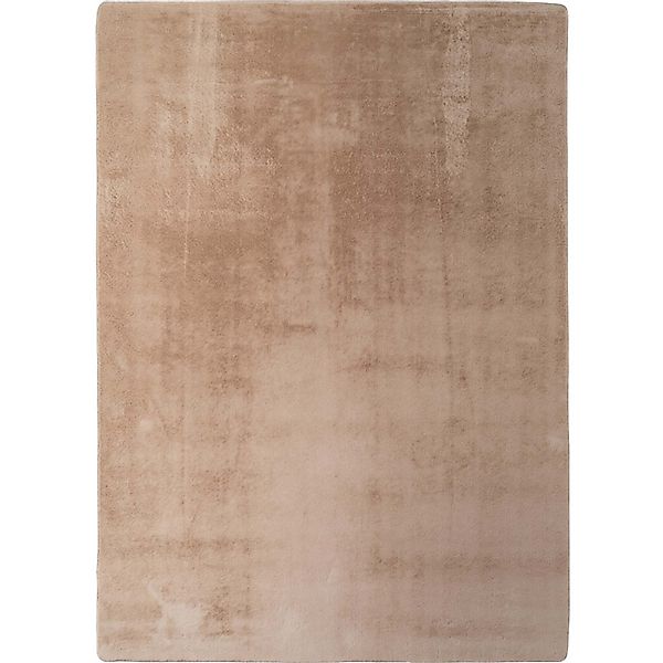 Homtex Outdoorteppich, 60 x 100 cm, günstig online kaufen