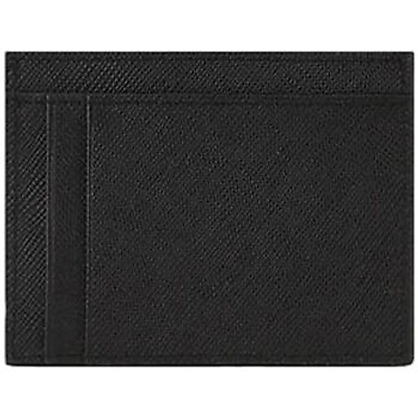 EAX  Geldbeutel 958053cc843-00020 günstig online kaufen