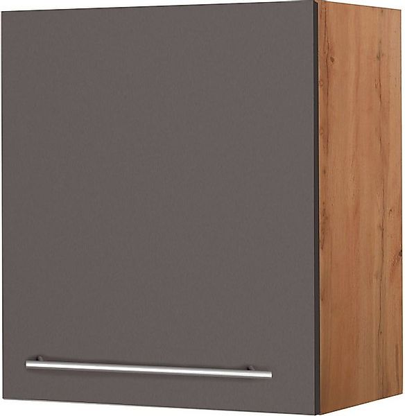 HELD MÖBEL Hängeschrank Wien Breite 50 cm günstig online kaufen