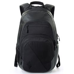 NITRO Rucksack Hero Backpack günstig online kaufen