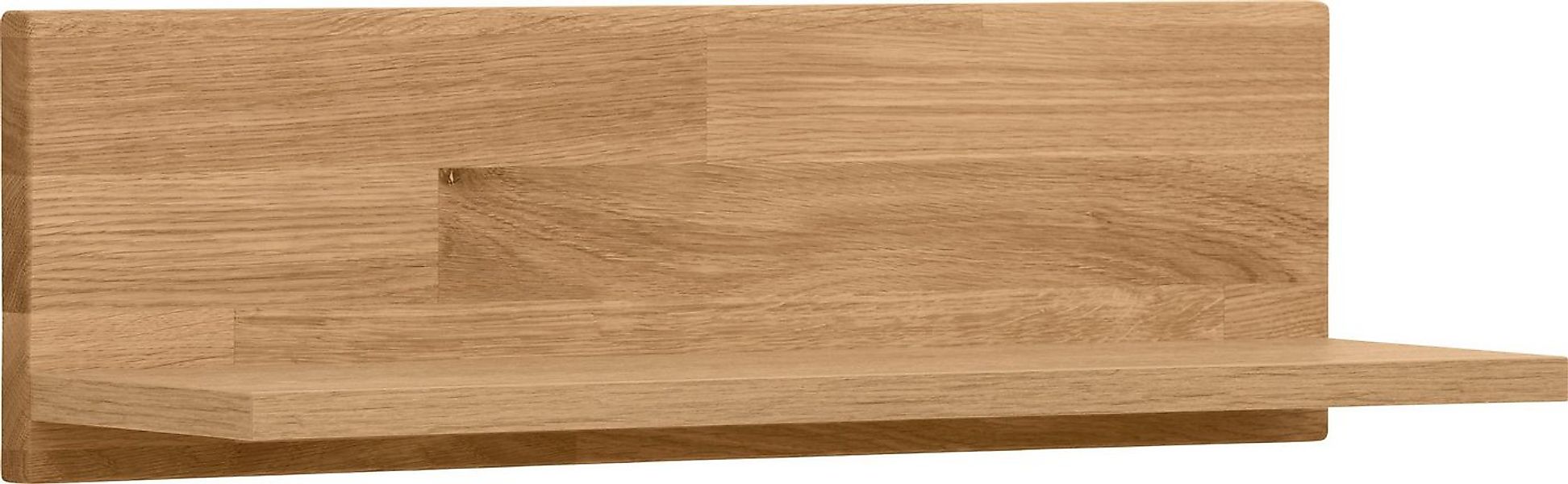 Home affaire Wandregal Nilsson, Breite 55 cm günstig online kaufen