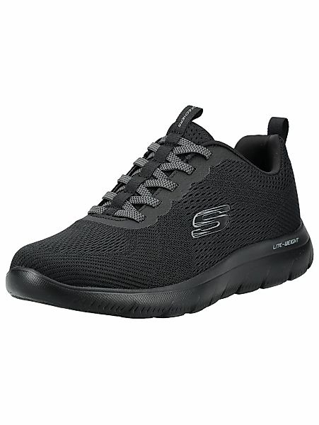 Skechers Sneaker "Skechers Sneaker Textil" günstig online kaufen