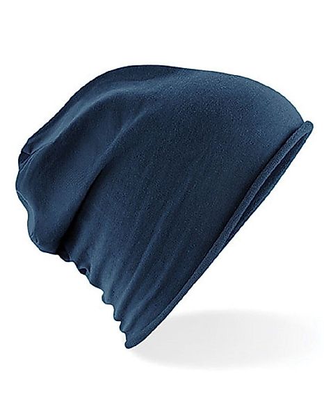 Beechfield® Beanie leichte, atmungsaktive Herren Mütze für Jugendliche und günstig online kaufen