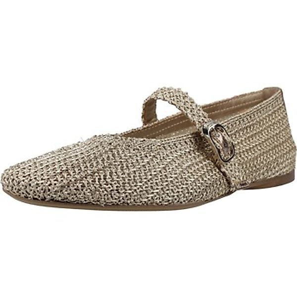 Tamaris  Ballerinas 22125 46 günstig online kaufen