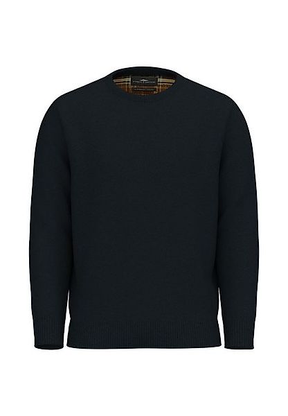 FYNCH-HATTON Wollpullover günstig online kaufen