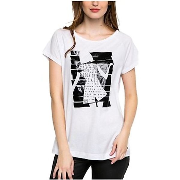 Pepe jeans  T-Shirt PL502068 günstig online kaufen