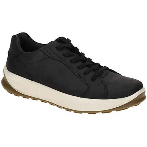 Ecco  Halbschuhe Schnuerschuhe 522834/02001 günstig online kaufen