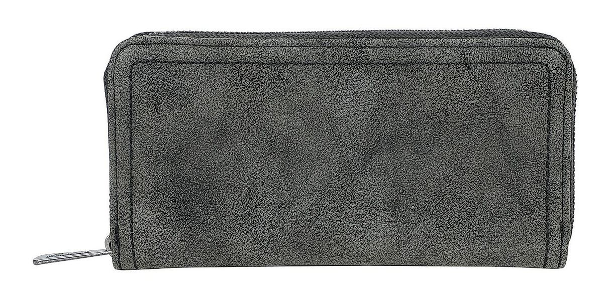 Fritzi aus Preußen Geldbörse Vintage Wallet günstig online kaufen