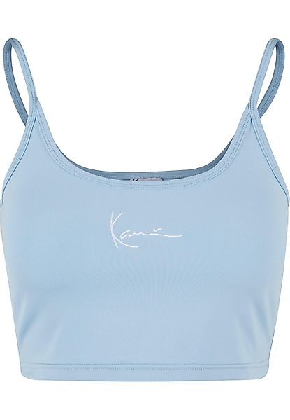 Karl Kani Muskelshirt Karl Kani Small günstig online kaufen