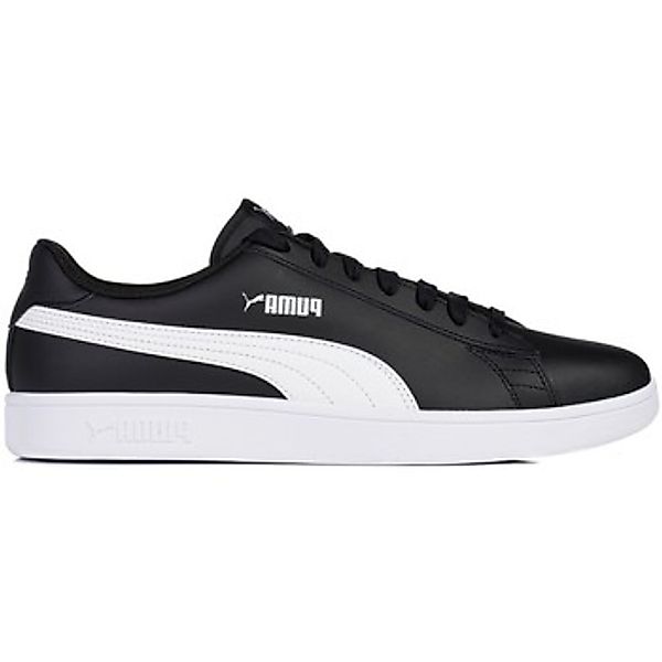 Puma  Sneaker Smash V2 L günstig online kaufen