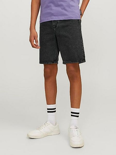 Jack & Jones Junior Shorts JJICHRIS JJORIG. SHORTS MF 823 SN 24 JNR günstig online kaufen