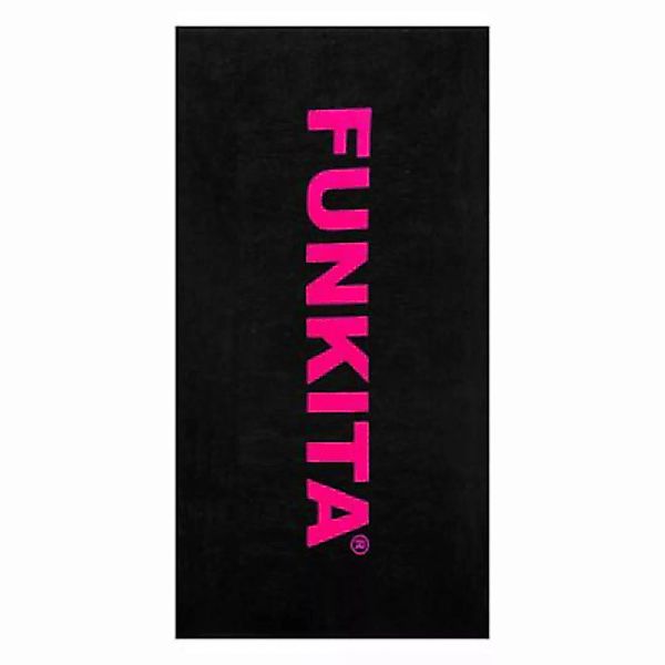 Funkita Handtuch Towel  Strandtücher pink günstig online kaufen
