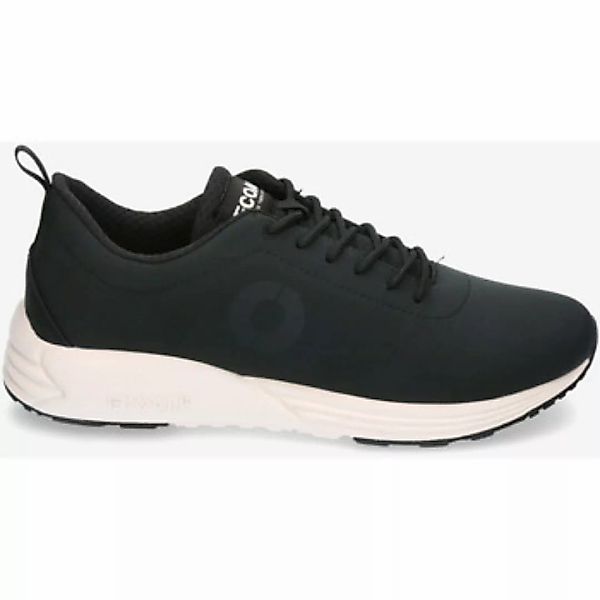 Ecoalf  Halbschuhe CHICAGOALF SNEAKER MAN günstig online kaufen