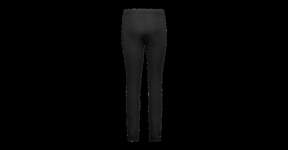 CMP Skihose WOMAN LONG PANT günstig online kaufen