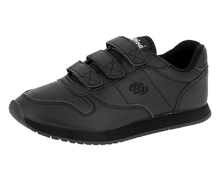BRÜTTING Sportschuh und Freizeitschuh Diamond Classic günstig online kaufen