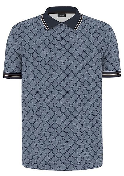 JOOP! Poloshirt günstig online kaufen