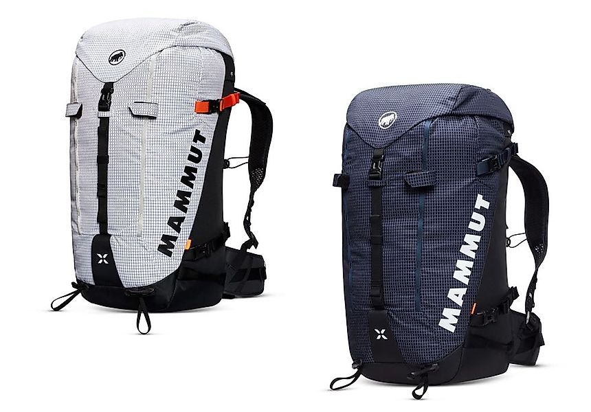 Mammut Trion 38L Women - Rucksack günstig online kaufen