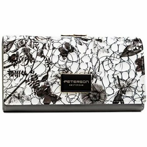 Peterson  Geldbeutel PTNPH24FOLFL78016 günstig online kaufen