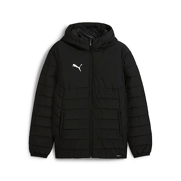 PUMA Outdoorjacke Puma Herren Jacke teamADDITIONS günstig online kaufen