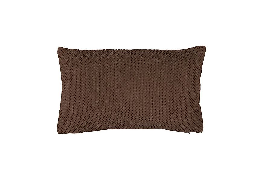 Haus und Deko Kissenbezüge Kissenbezug 2er Set Dekokissen Kissenhülle Waben günstig online kaufen