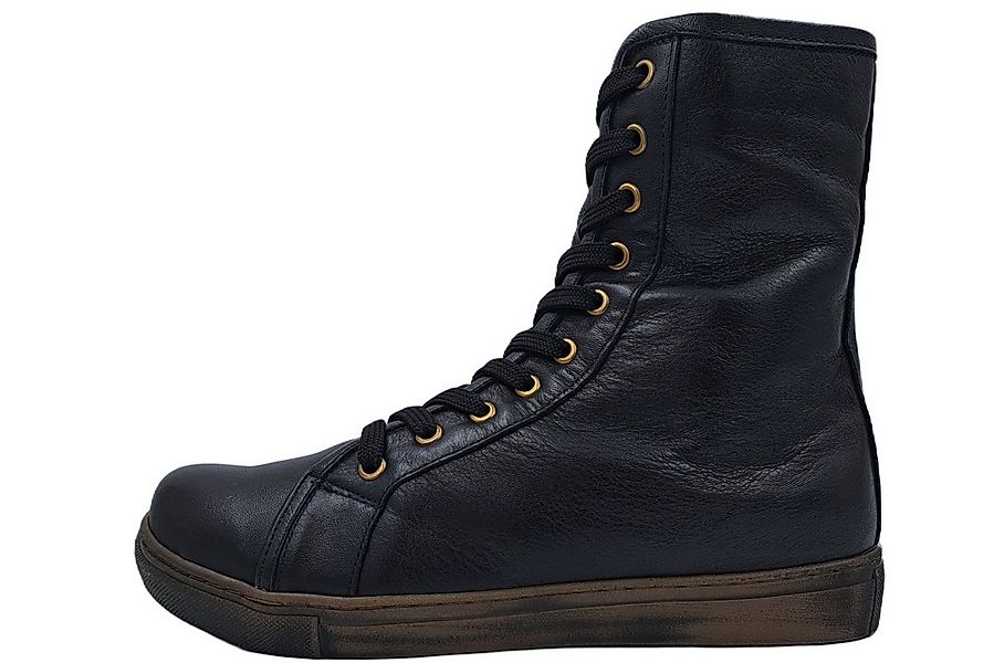 Andrea Conti Winterboots günstig online kaufen