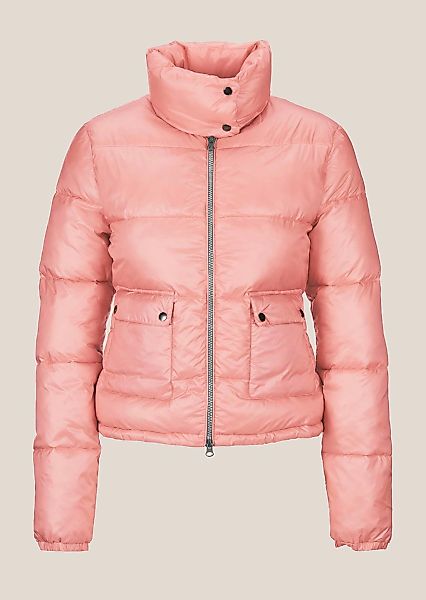 MADELEINE Steppjacke "Steppjacke Weich wattierte Steppjacke" günstig online kaufen