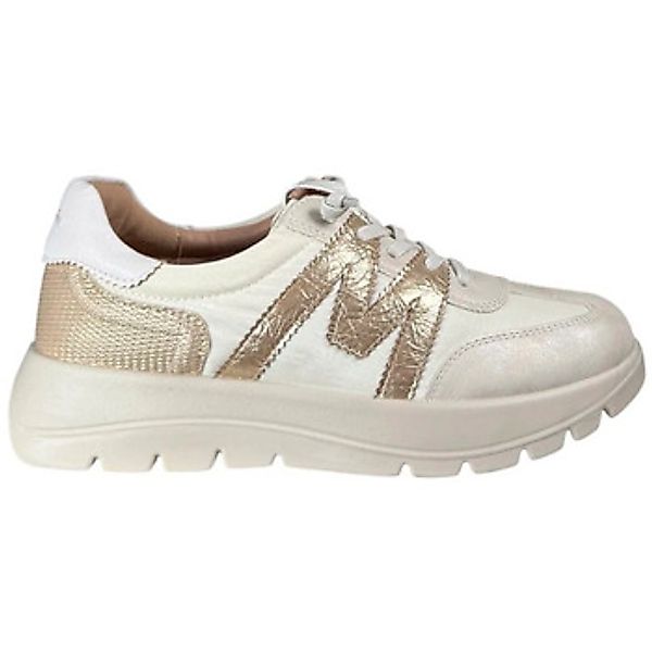 My Soft  Sneaker SNEAKERS  268 günstig online kaufen