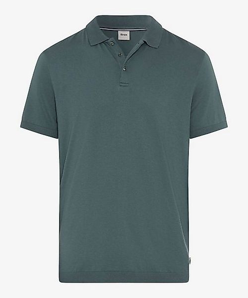 Brax T-Shirt günstig online kaufen