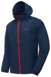 Skratta Regenjacke Herren Zeroweight Malin günstig online kaufen