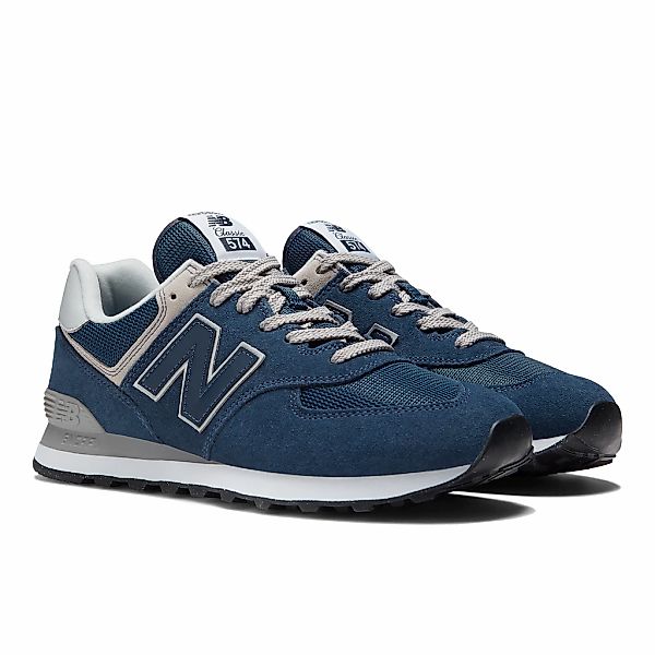 New Balance Sneaker "ML574 Core" günstig online kaufen