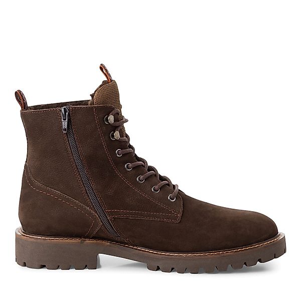 MARCO TOZZI Stiefel günstig online kaufen