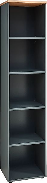 Innostyle Aktenregal "Memphis Büroregal", (1 St.) günstig online kaufen