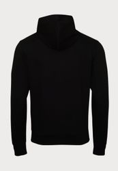 Emporio Armani Kapuzensweatjacke Jacke Kapuzensweatjacke (1-tlg) günstig online kaufen