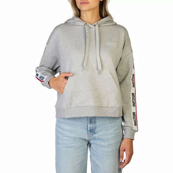 Moschino  Sweatshirt - 1704-9004 günstig online kaufen