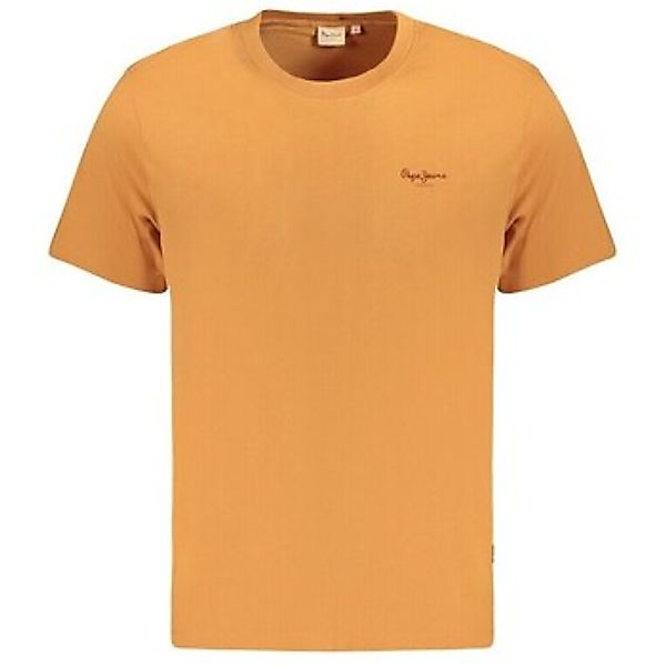 Pepe jeans  T-Shirt pm508664jackoar1662xl günstig online kaufen