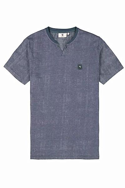 Garcia T-Shirt Q41003 günstig online kaufen