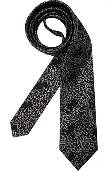 ETON Krawatte A000/30778/19 günstig online kaufen