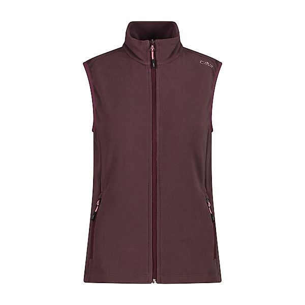 CMP Funktionsweste CMP Damen Weste Woman günstig online kaufen