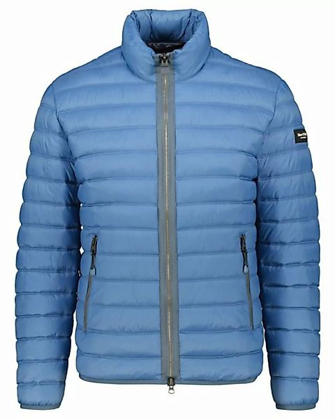 Marc O'Polo Wintermantel Jacket, No Down, twin needle, stand günstig online kaufen