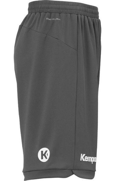 Kempa Trainingsshorts Prime Shorts günstig online kaufen